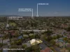 1 Troop Street, Jamboree Heights, Qld 4074-Image