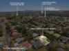 1 Troop Street, Jamboree Heights, Qld 4074-Image