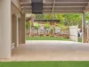 1 Troop Street, Jamboree Heights, Qld 4074-Image