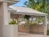 1 Troop Street, Jamboree Heights, Qld 4074-Image
