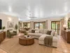 1 Troop Street, Jamboree Heights, Qld 4074-Image