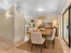 1 Troop Street, Jamboree Heights, Qld 4074-Image