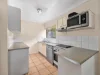 1 Troop Street, Jamboree Heights, Qld 4074-Image