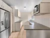 1 Troop Street, Jamboree Heights, Qld 4074-Image