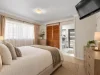 1 Troop Street, Jamboree Heights, Qld 4074-Image