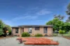 1 Trott Pl, Holt, ACT 2615