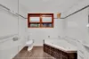 1 Trott Pl, Holt, ACT 2615-Image