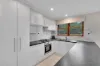 1 Trott Pl, Holt, ACT 2615-Image