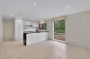 1 Trott Pl, Holt, ACT 2615-Image