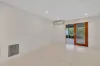1 Trott Pl, Holt, ACT 2615-Image