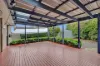 1 Trott Pl, Holt, ACT 2615-Image