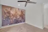 1 Trott Pl, Holt, ACT 2615-Image