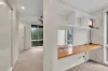1 Trott Pl, Holt, ACT 2615-Image