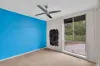 1 Trott Pl, Holt, ACT 2615-Image