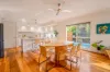 1 Trout Street, Kanimbla, Qld 4870