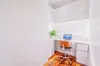 1 Trout Street, Kanimbla, Qld 4870-Image