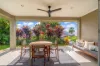 1 Trout Street, Kanimbla, Qld 4870-Image
