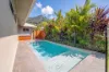 1 Trout Street, Kanimbla, Qld 4870-Image