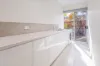 1 Trout Street, Kanimbla, Qld 4870-Image