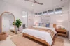1 Trout Street, Kanimbla, Qld 4870-Image