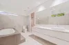 1 Trout Street, Kanimbla, Qld 4870-Image