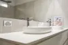 1 Trout Street, Kanimbla, Qld 4870-Image