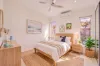 1 Trout Street, Kanimbla, Qld 4870-Image