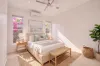 1 Trout Street, Kanimbla, Qld 4870-Image