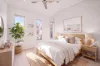1 Trout Street, Kanimbla, Qld 4870-Image