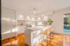 1 Trout Street, Kanimbla, Qld 4870-Image