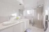 1 Trout Street, Kanimbla, Qld 4870-Image