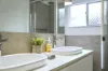 1 Trout Street, Kanimbla, Qld 4870-Image