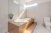 1 Trout Street, Kanimbla, Qld 4870-Image