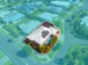 1 Trout Street, Kanimbla, Qld 4870-Image
