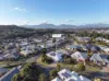 1 Trout Street, Kanimbla, Qld 4870-Image