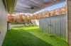 1 Trout Street, Kanimbla, Qld 4870-Image