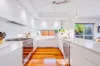 1 Trout Street, Kanimbla, Qld 4870-Image