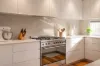 1 Trout Street, Kanimbla, Qld 4870-Image
