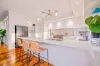 1 Trout Street, Kanimbla, Qld 4870-Image