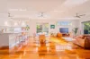 1 Trout Street, Kanimbla, Qld 4870-Image