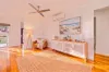 1 Trout Street, Kanimbla, Qld 4870-Image
