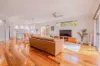 1 Trout Street, Kanimbla, Qld 4870-Image