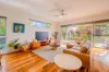 1 Trout Street, Kanimbla, Qld 4870-Image