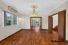 1 Troy Street, Campsie, NSW 2194-Image