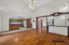 1 Troy Street, Campsie, NSW 2194-Image