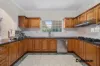 1 Troy Street, Campsie, NSW 2194-Image