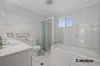 1 Troy Street, Campsie, NSW 2194-Image