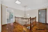 1 Troy Street, Campsie, NSW 2194-Image