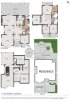 1 Troy Street, Campsie, NSW 2194-Floorplan