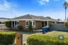 1 Troy Street, Colac, Vic 3250